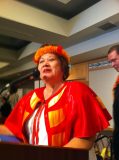 img_0042