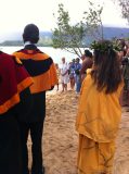 HOSW Kualoa