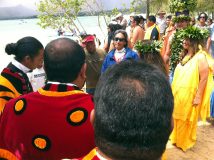 HOSW Kualoa