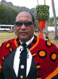 HOSW Kualoa