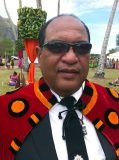 HOSW Kualoa