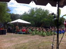 HOSW Kualoa