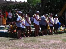 HOSW Kualoa