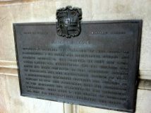 img_0018