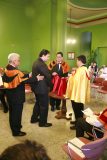 mg_2905