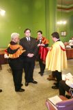 mg_2906