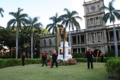 img_5295
