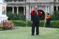img_5314