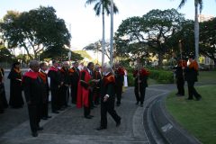 img_5317