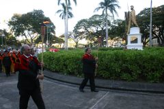 img_5320