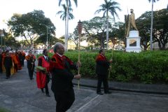 img_5321