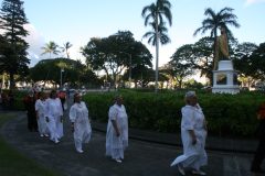 img_5333