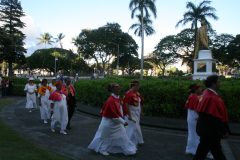 img_5338
