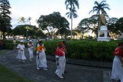 img_5339