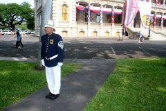 img_9634