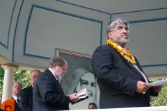 img_9746