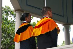 img_9770
