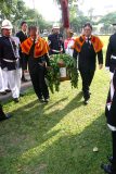 img_9800