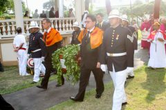img_9805