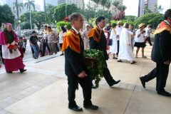img_9901