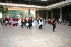img_9904
