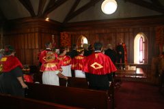 IMG_0054