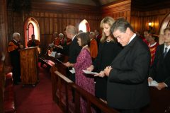 IMG_0057