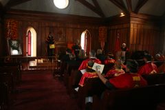 IMG_0063