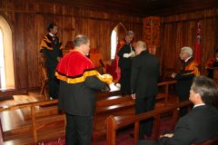IMG_0077