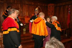 IMG_0081