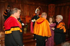 IMG_0083