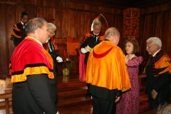 IMG_0084