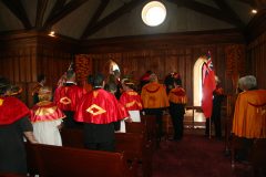 IMG_0112