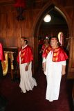 IMG_0118