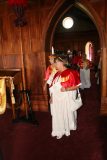 IMG_0119