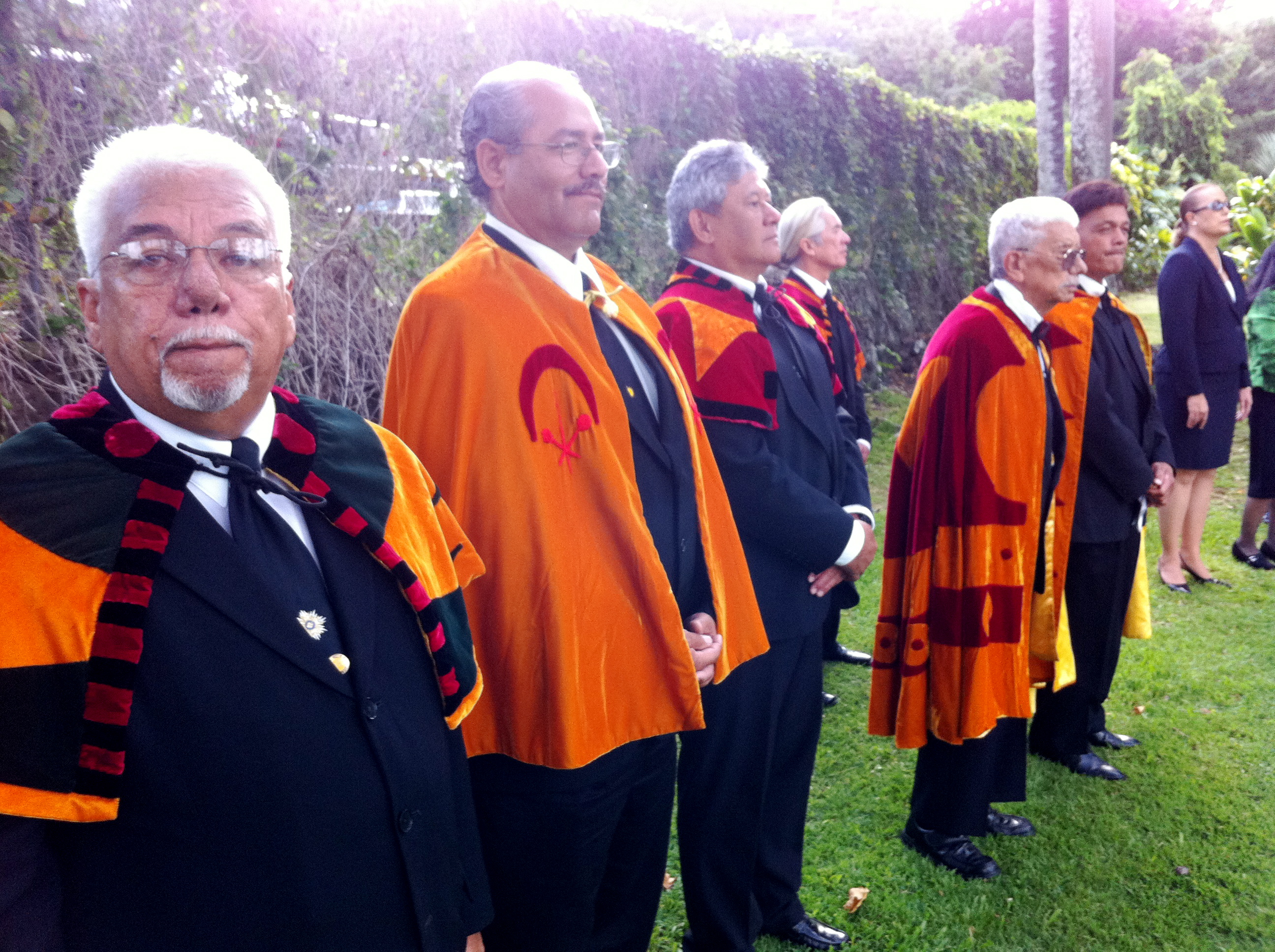 img_0403 – Royal Order of Kamehameha I