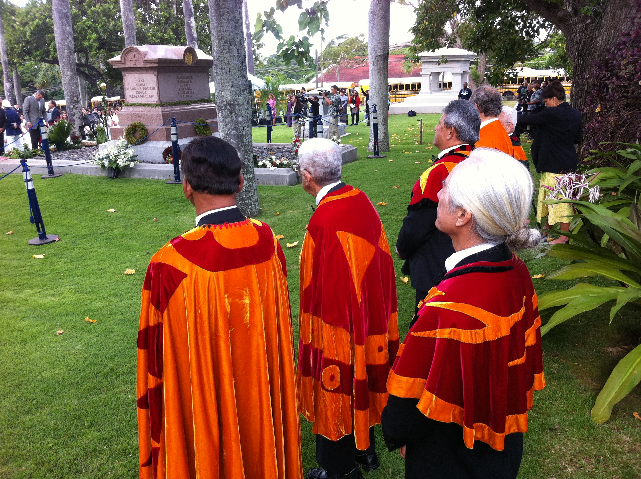 img_0405 – Royal Order of Kamehameha I