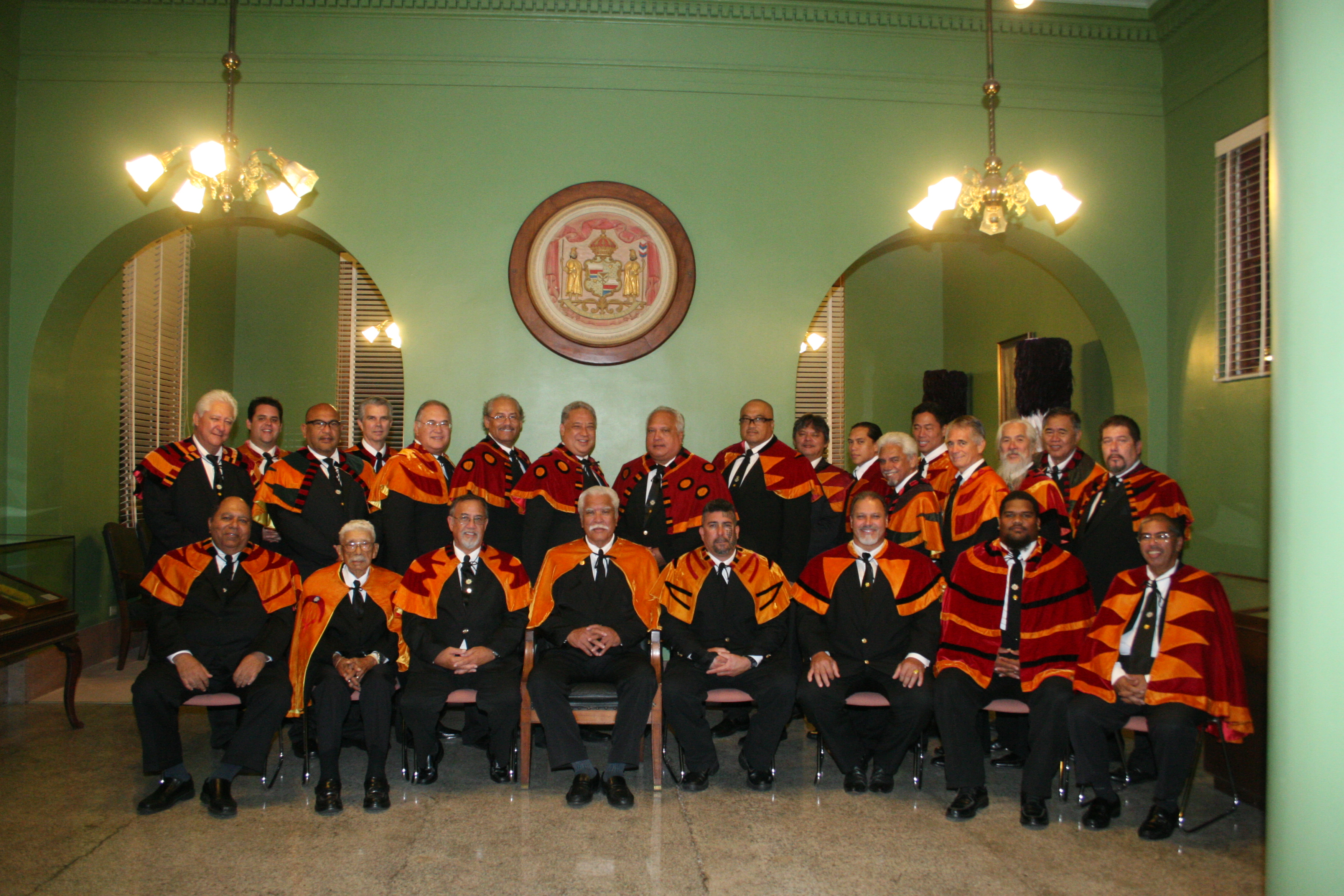 IMG_3362 – Royal Order of Kamehameha I